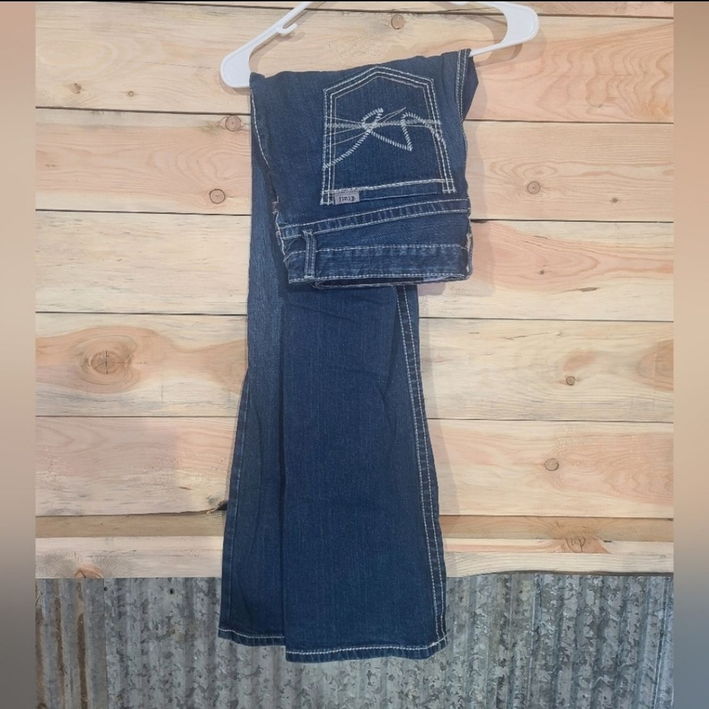 Cruel girl jeans